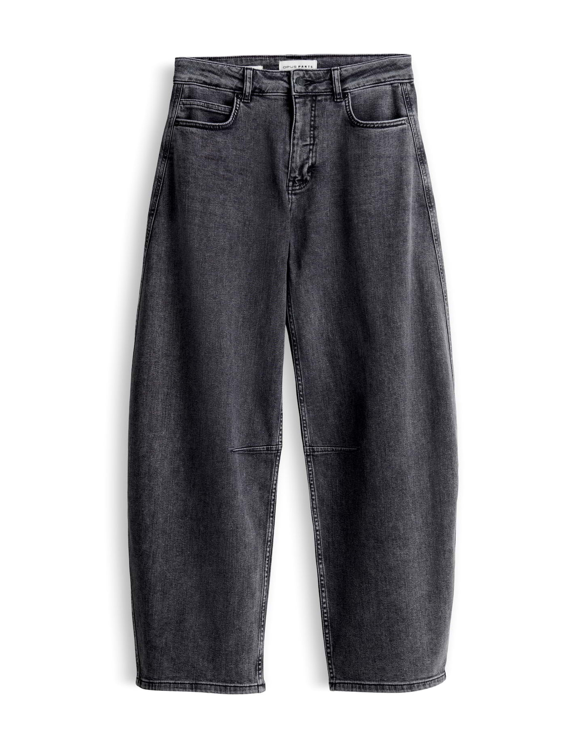 Jeans | Mari vega