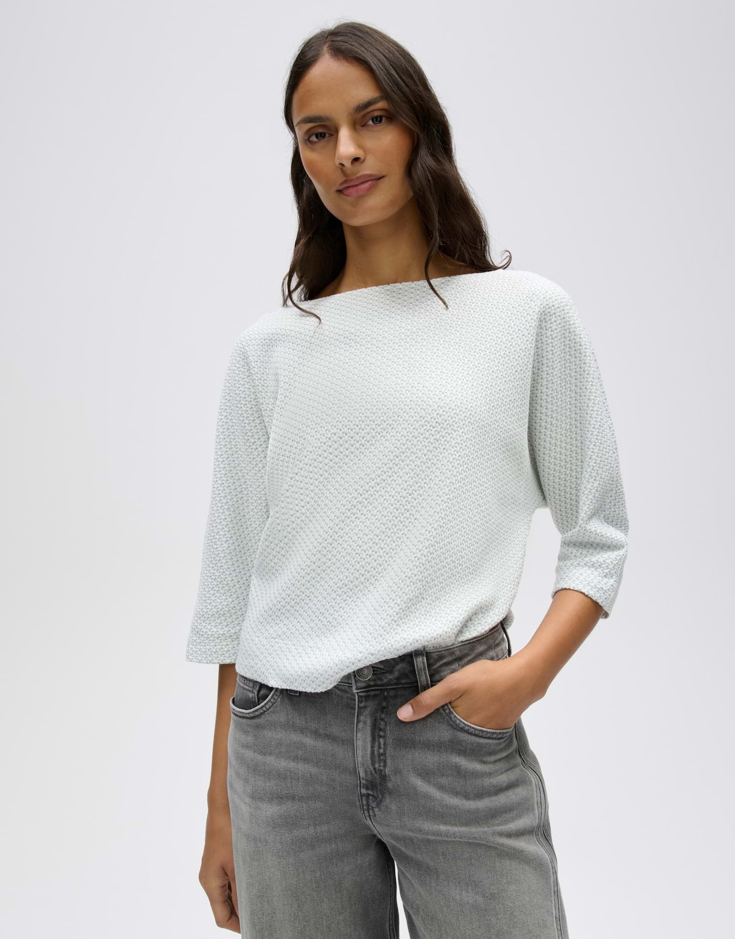 Shirt | Sassoni