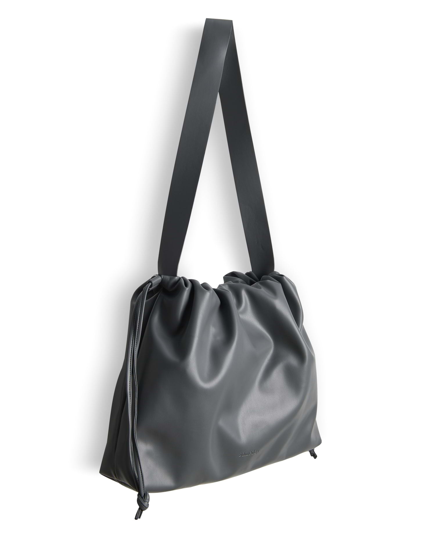 Berua bag
