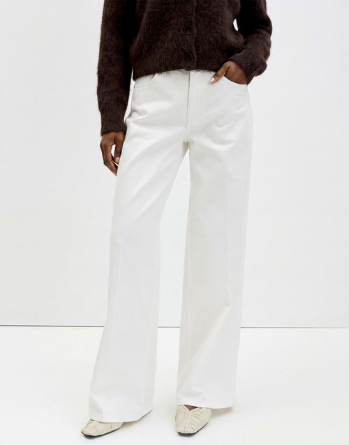 Jeans | Cellma iconic