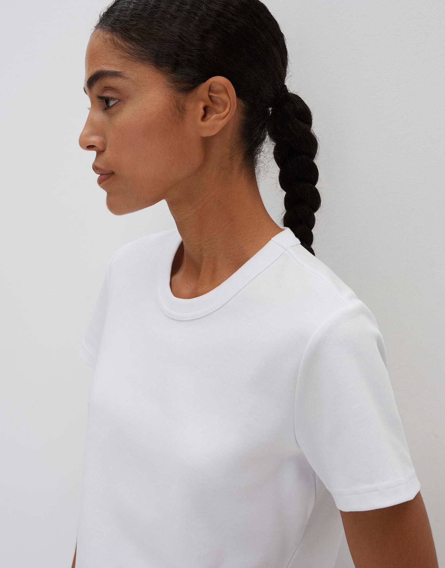T-Shirt | Keiki