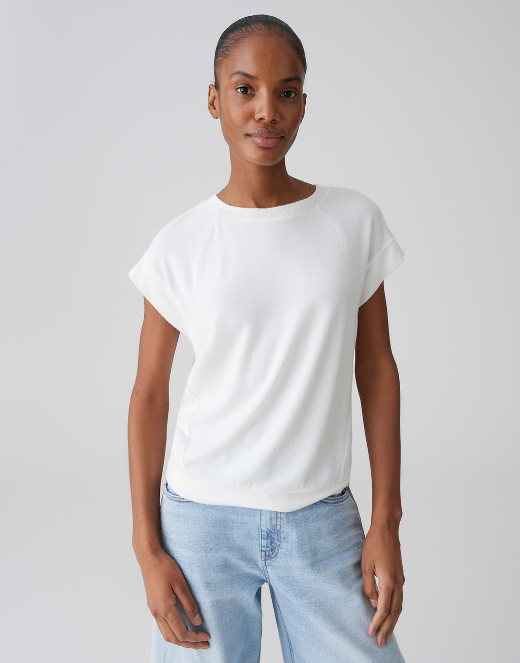 Shirt | Salimera