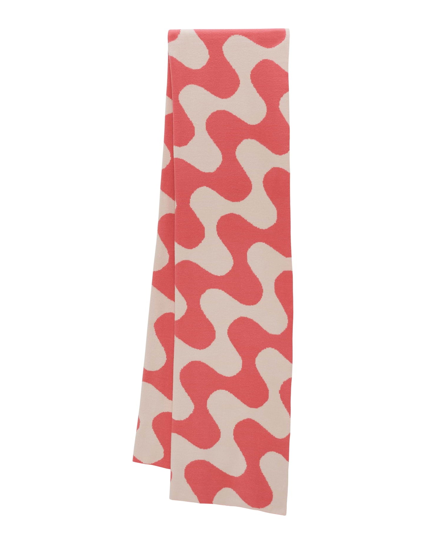 Avibo scarf