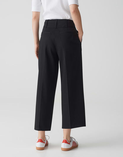 Misha belt