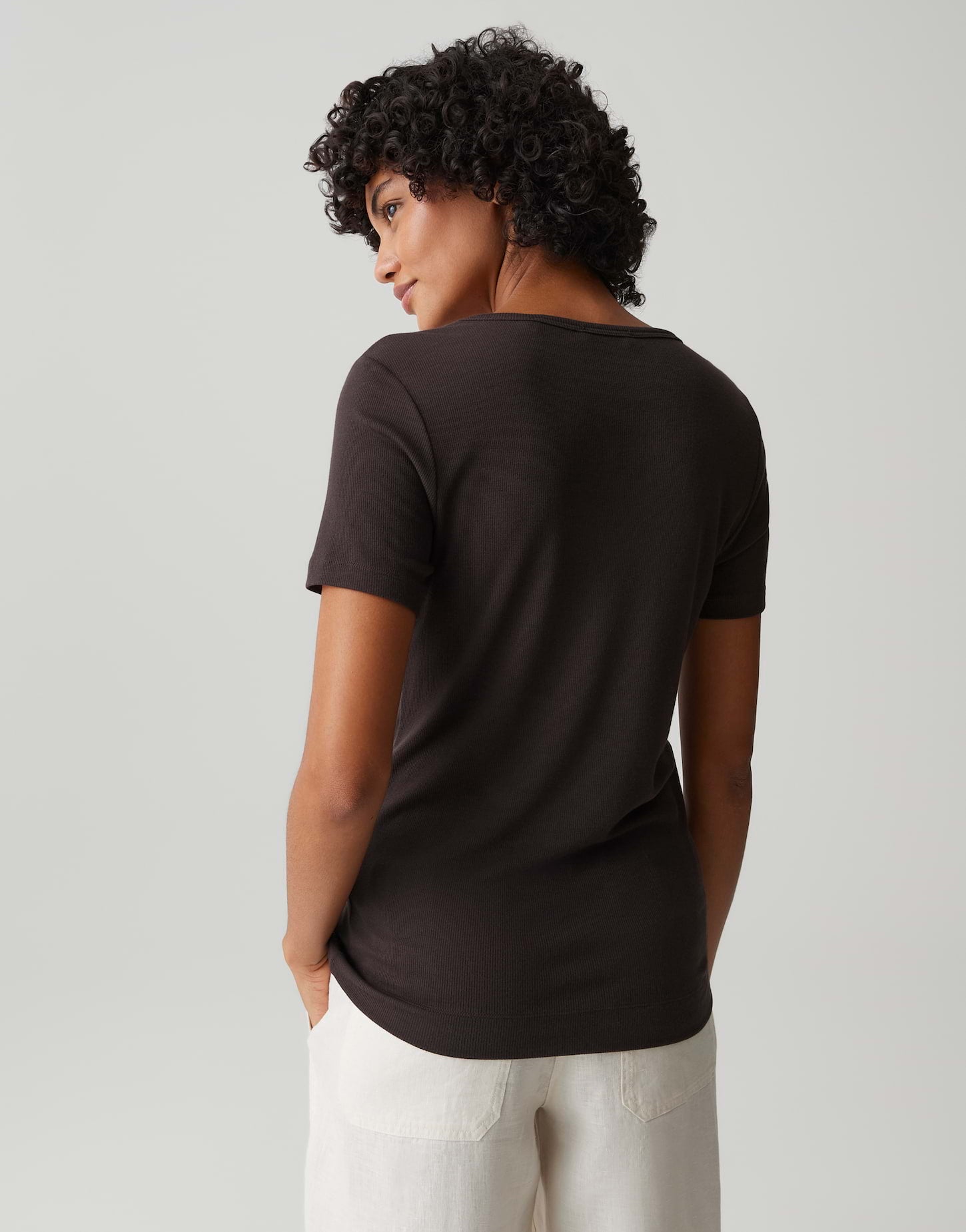 T-Shirt | Safin
