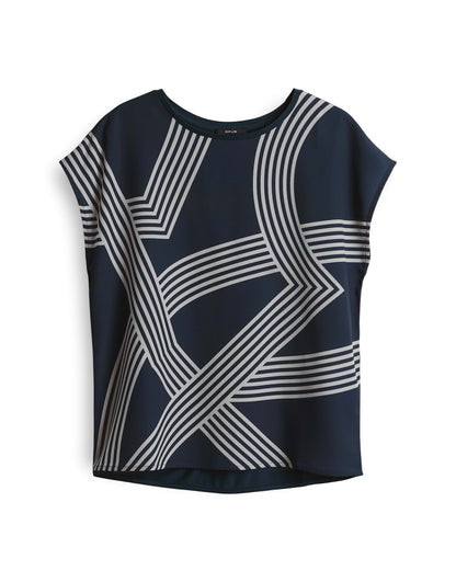 Sabethi print