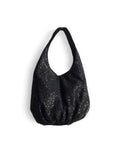 Asterry bag