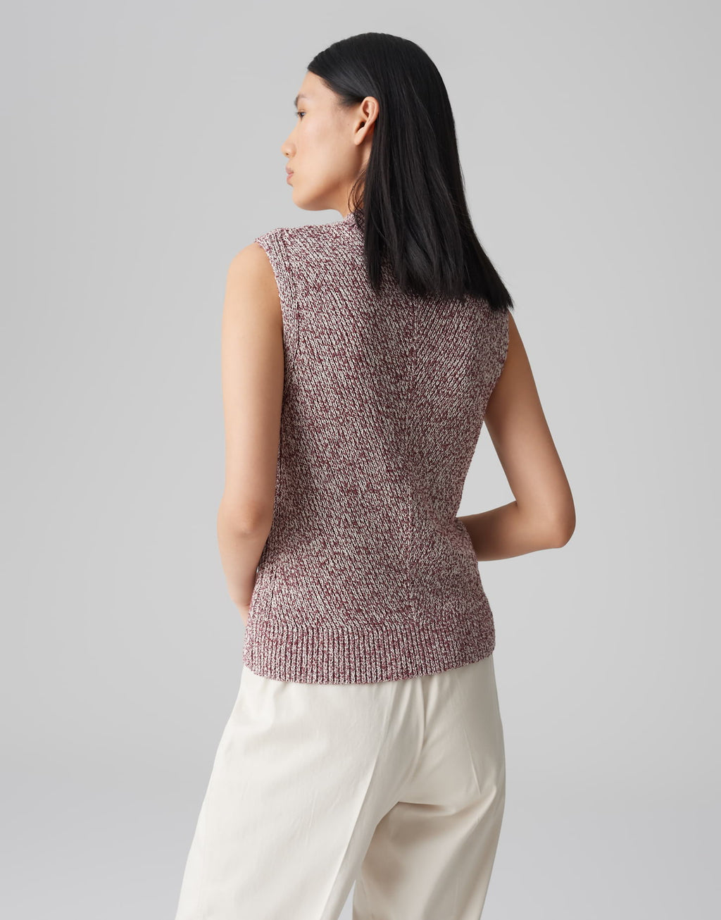 Stricktop | Pohilo