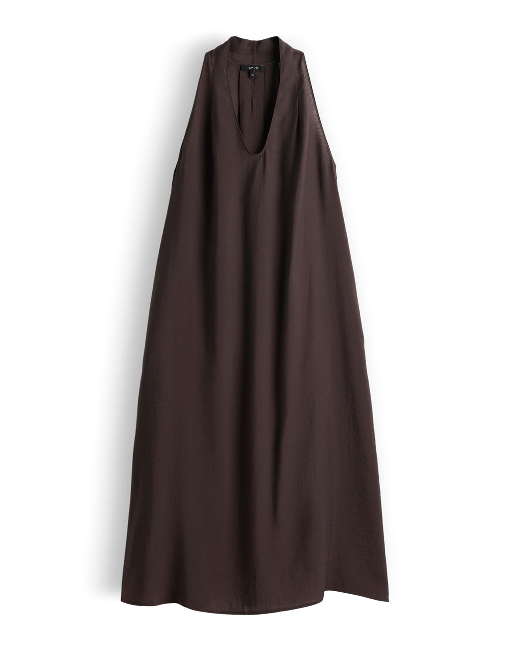 Kleid | Wordelia