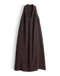 Kleid | Wordelia