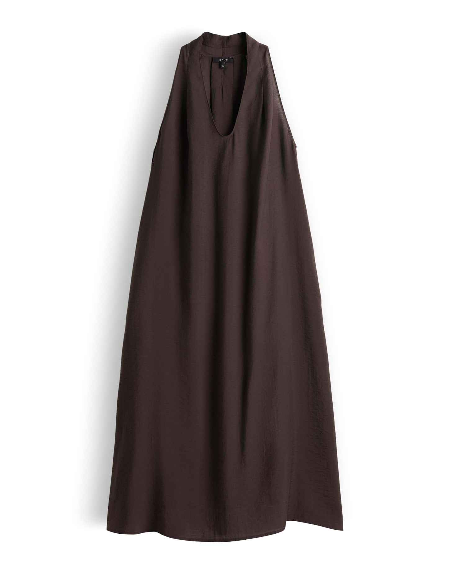 Kleid | Wordelia