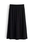 Rock | Ronella structured