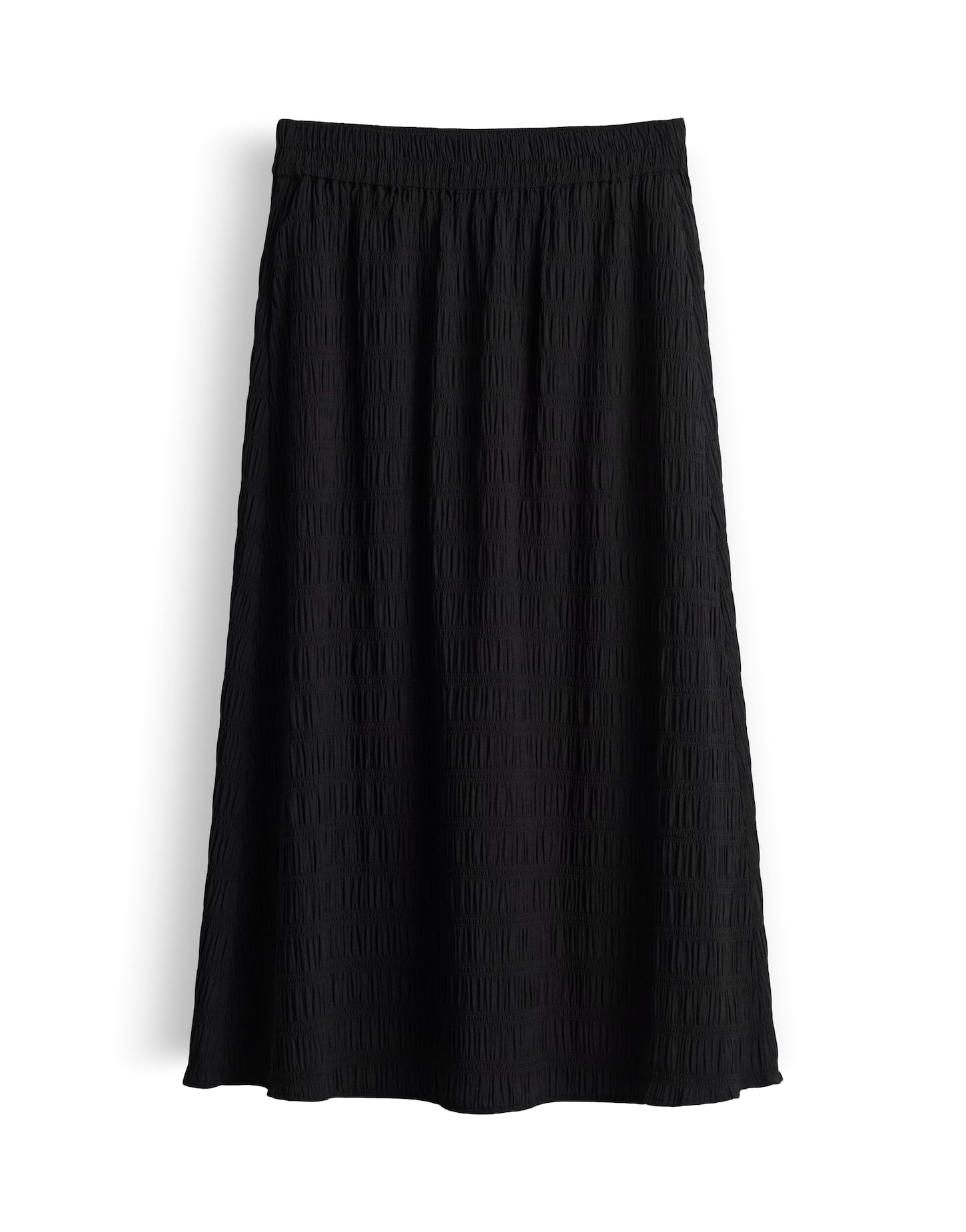 Rock | Ronella structured