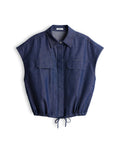 Bluse | Fulisma