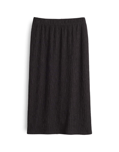 Rilasa structured