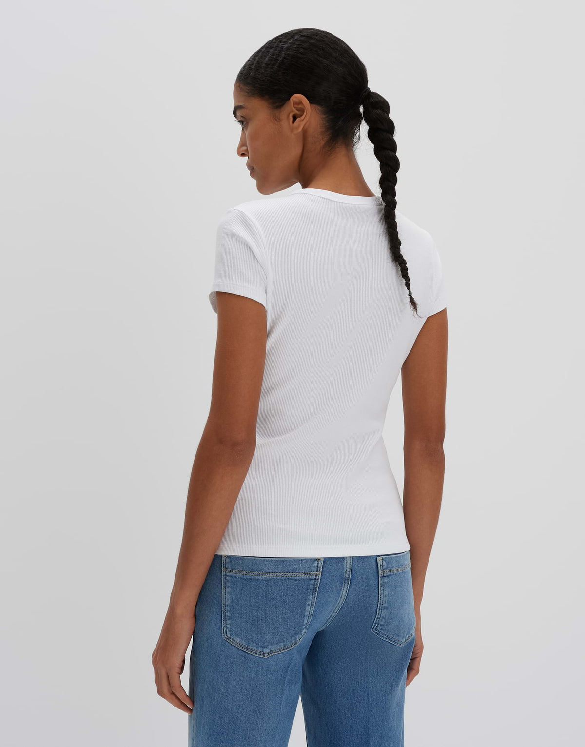 T-Shirt | Kleoh