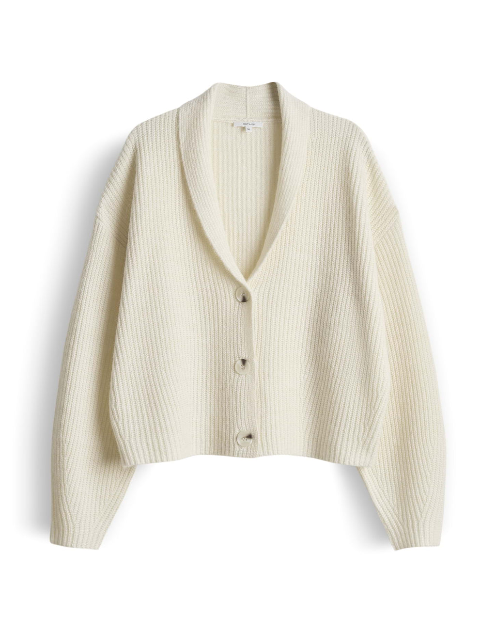 Strickjacke | Dusena