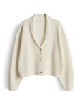 Strickjacke | Dusena