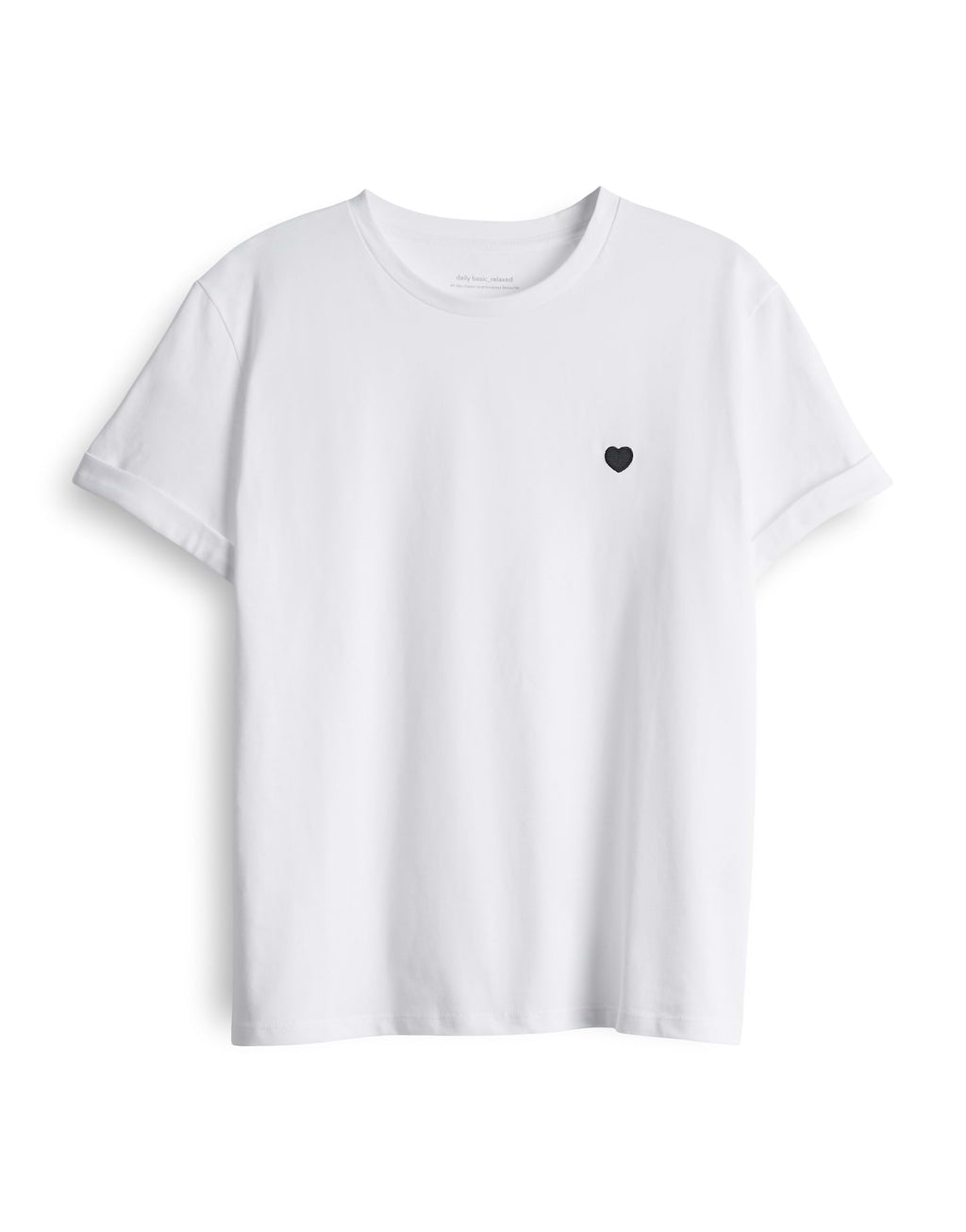 Shirt | Serz