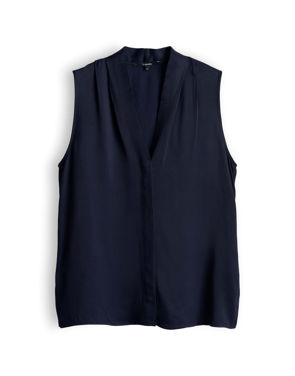 Bluse | Zenaya