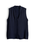 Bluse | Zenaya