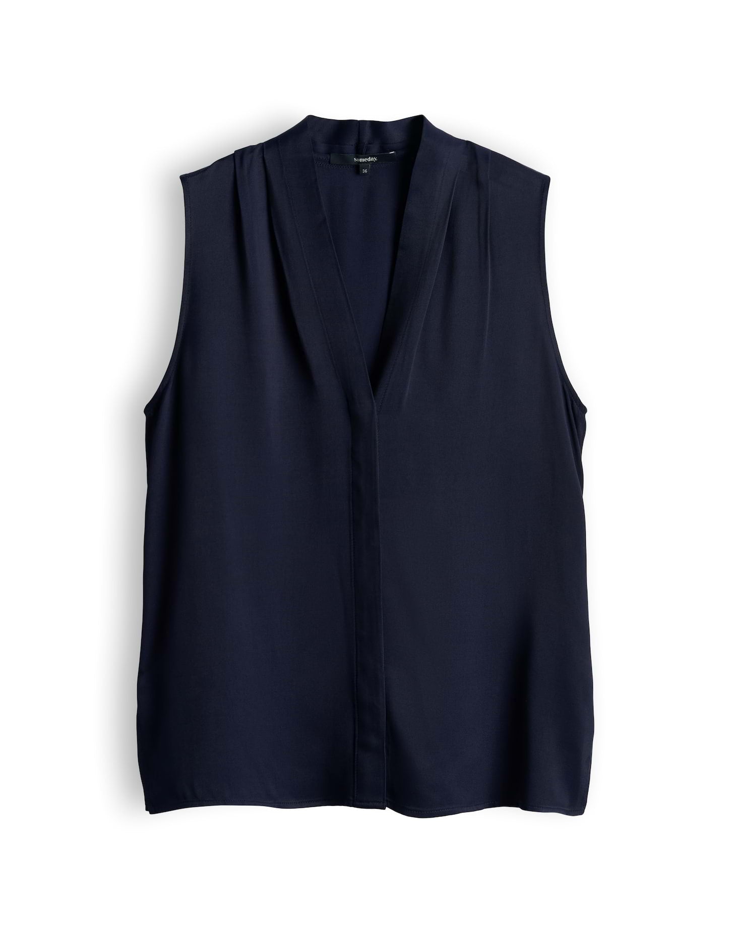 Bluse | Zenaya