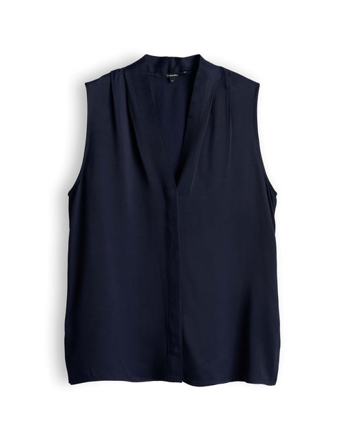 Bluse | Zenaya