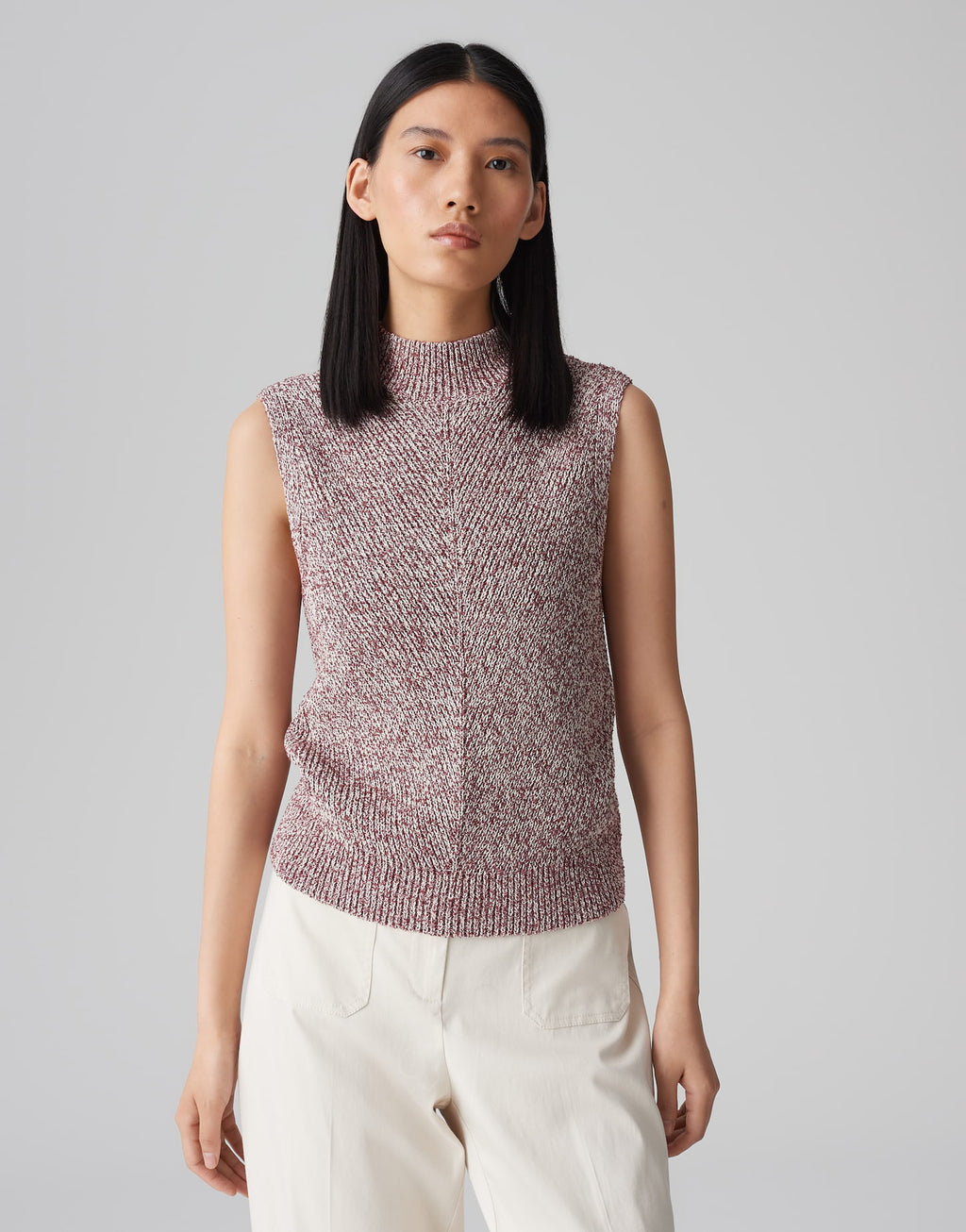 Stricktop | Pohilo