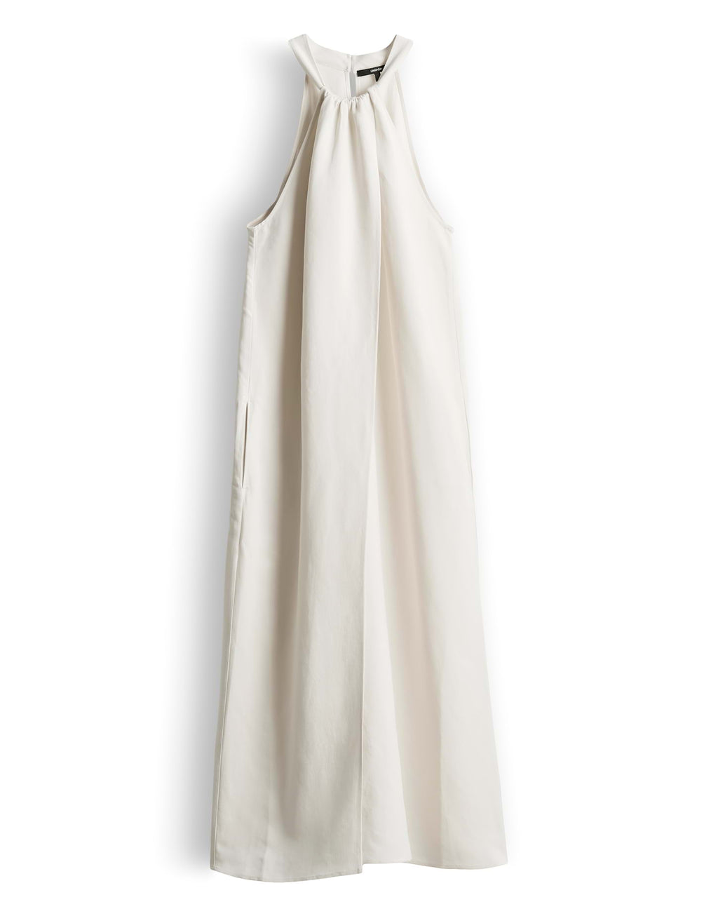 Kleid | Qelina