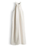Kleid | Qelina