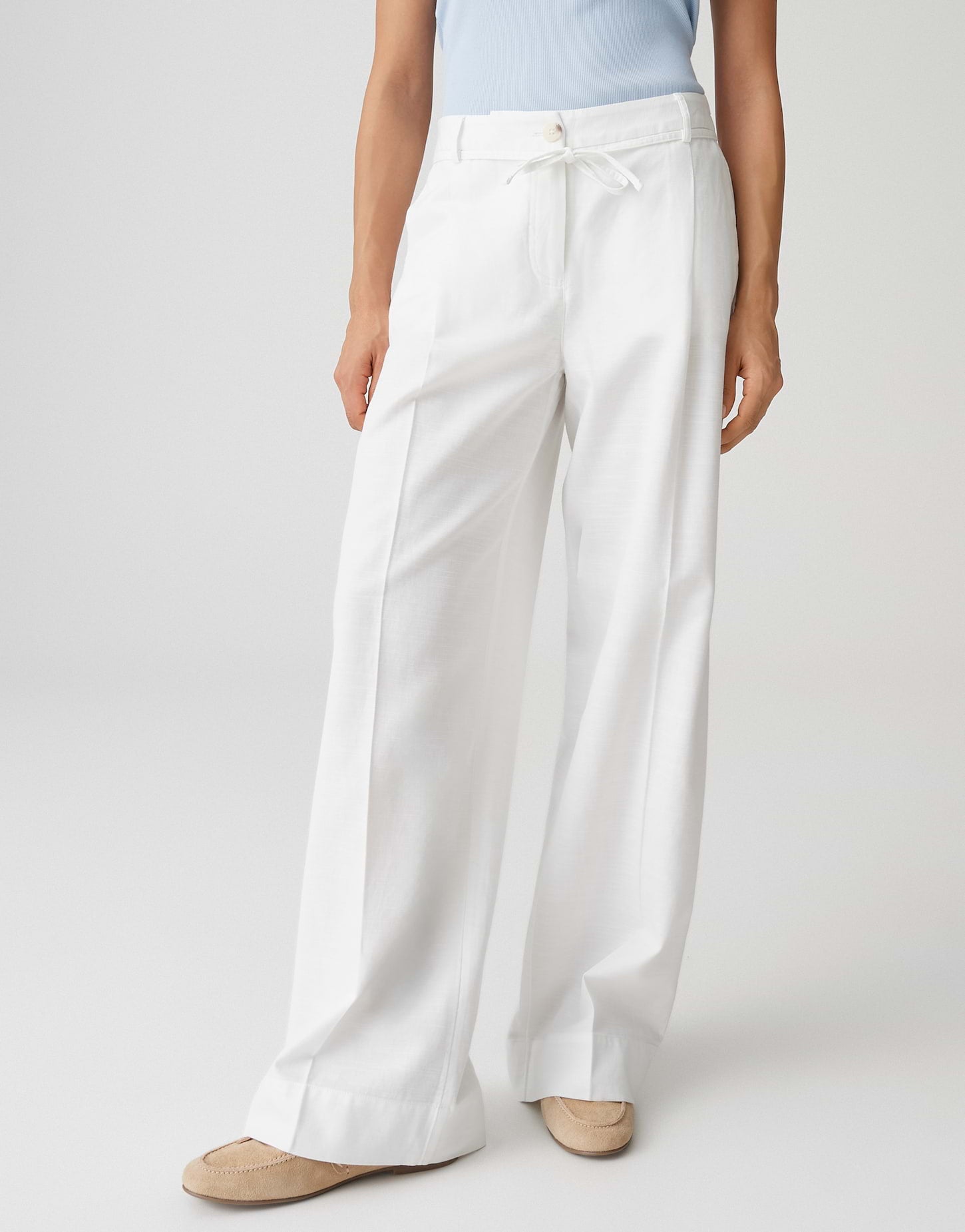 Hose | Meeri coastal