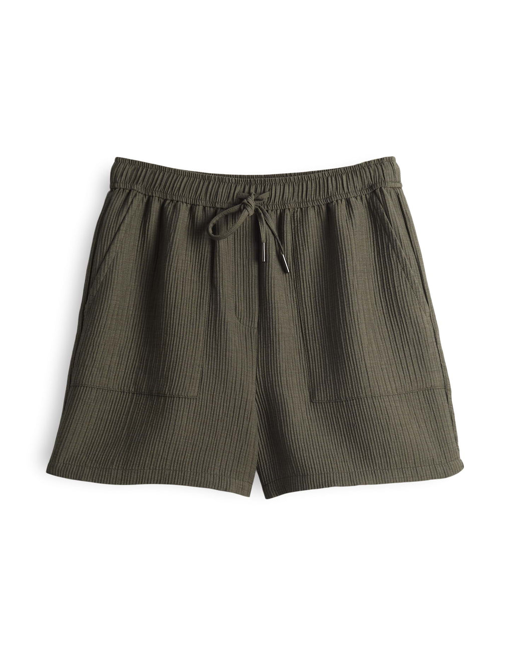 Melane shorts