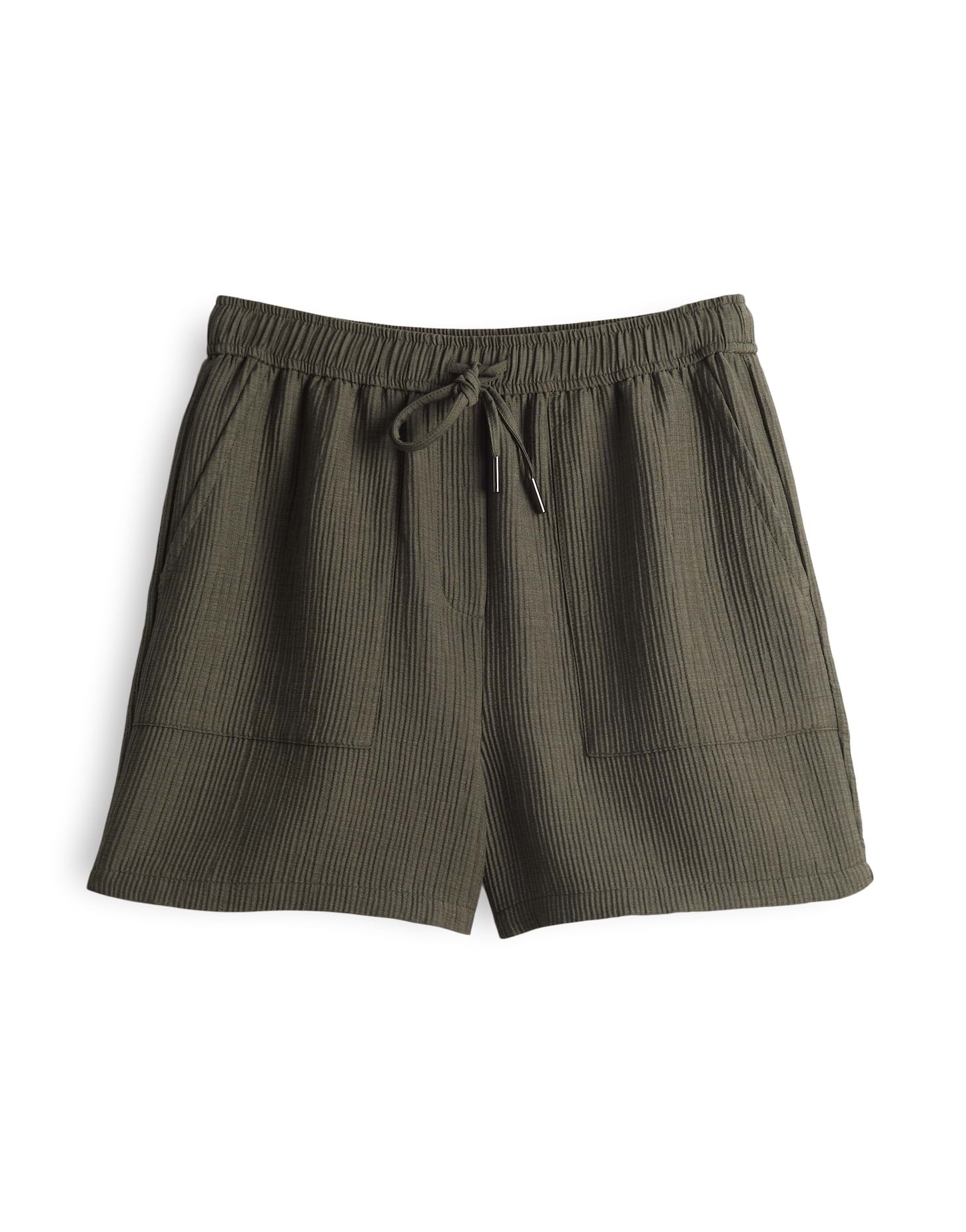 Melane shorts