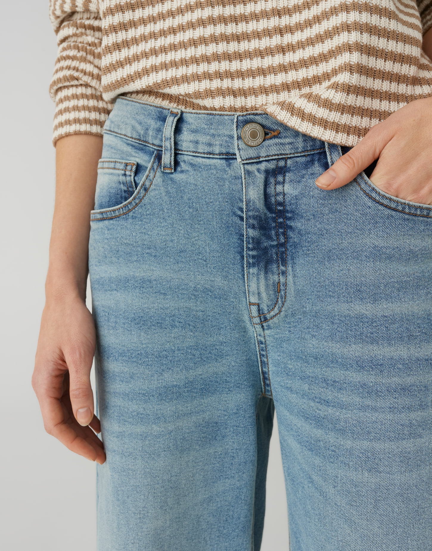 Jeans | Miva retro
