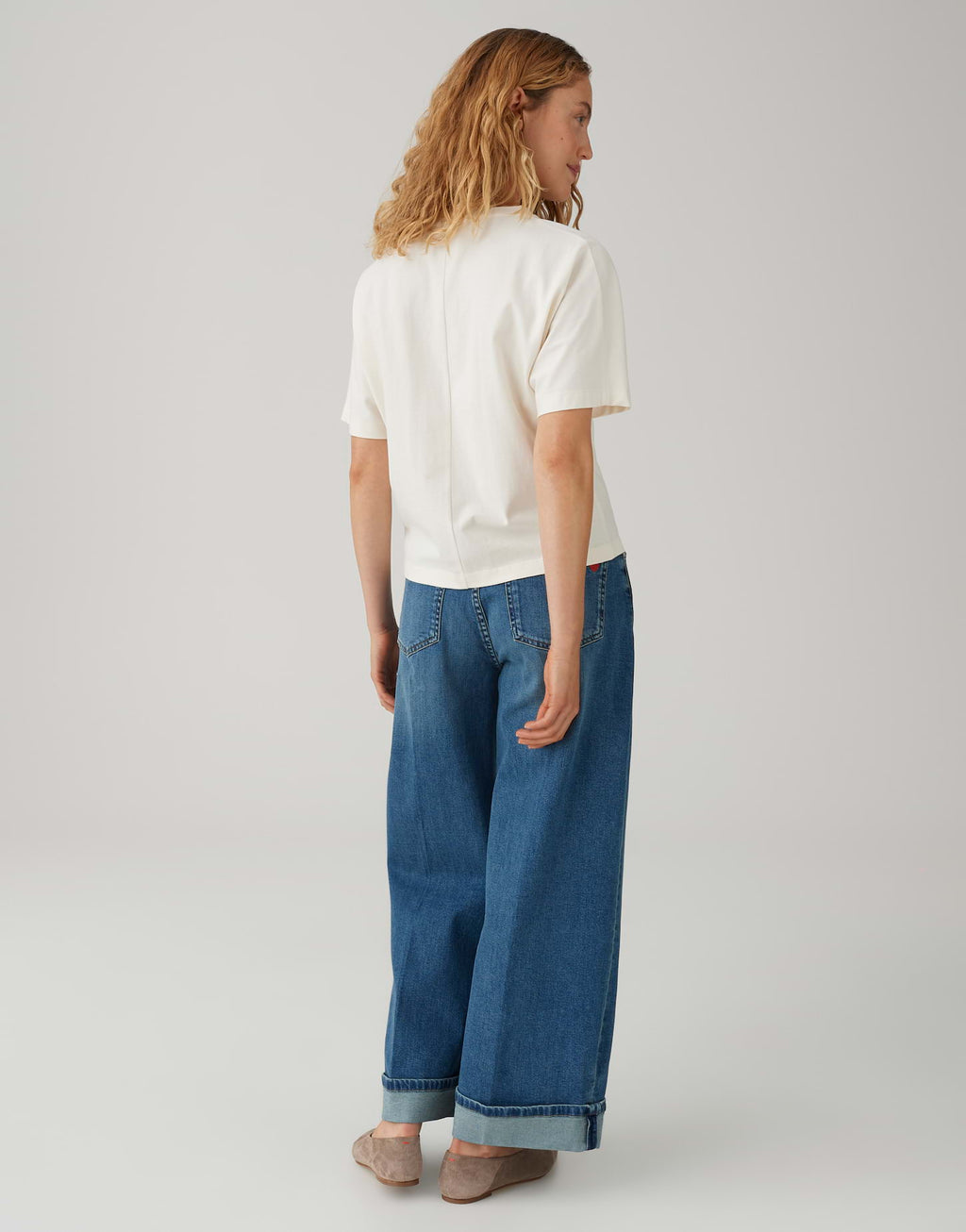 Shirt | Salentine