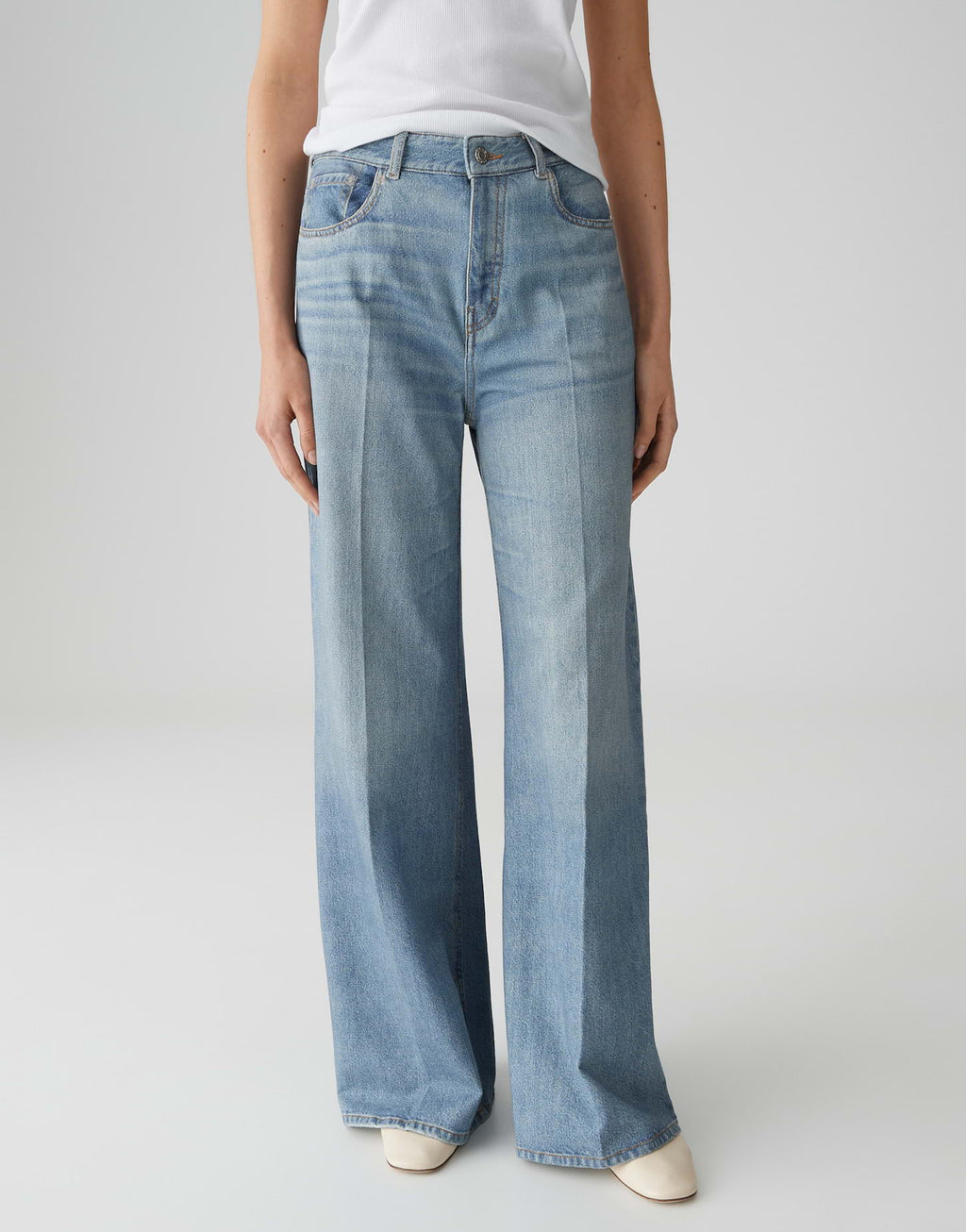 Hose | Capria cruise