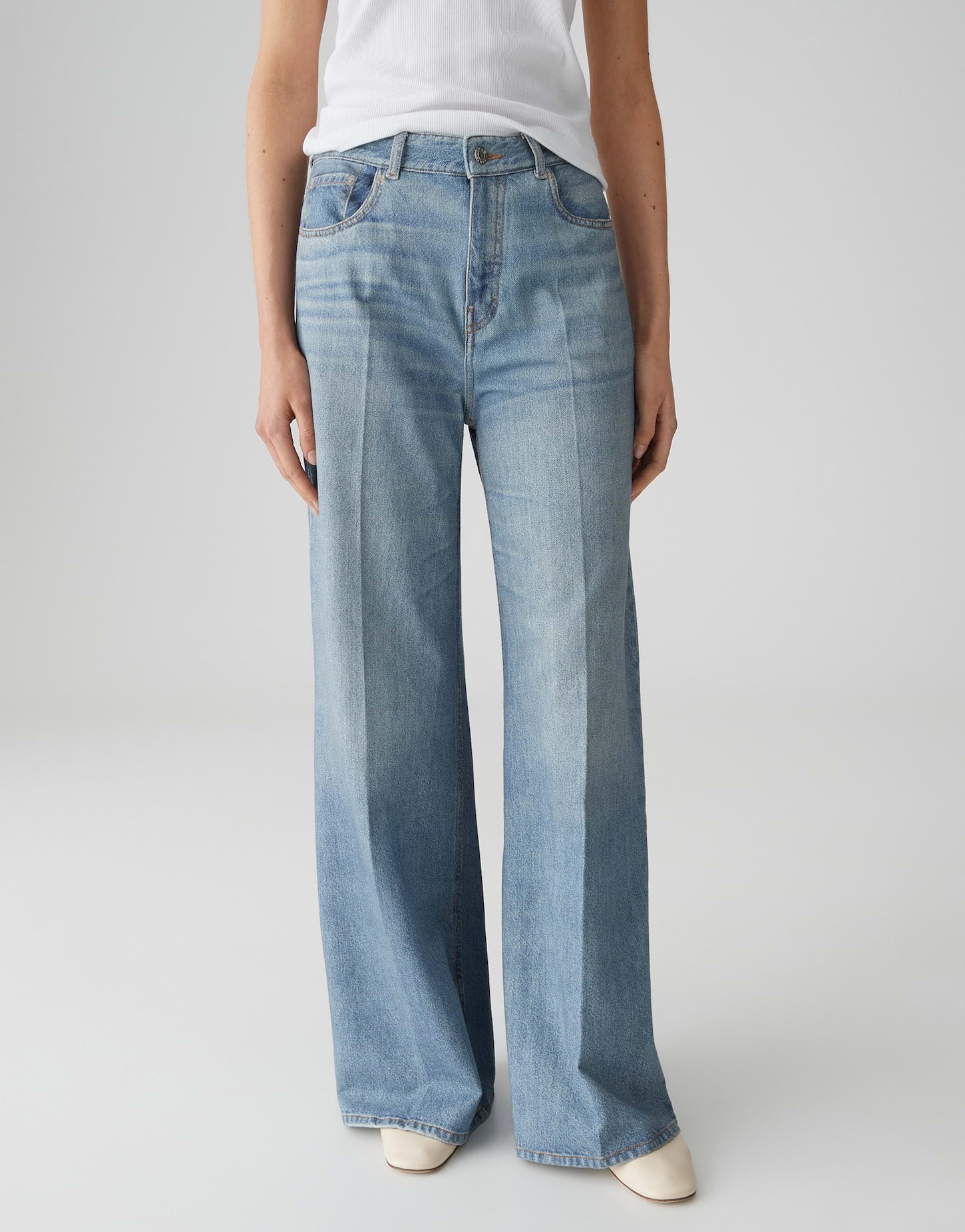 Hose | Capria cruise