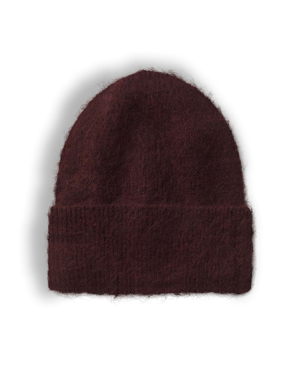 Anella cap