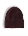 Anella cap