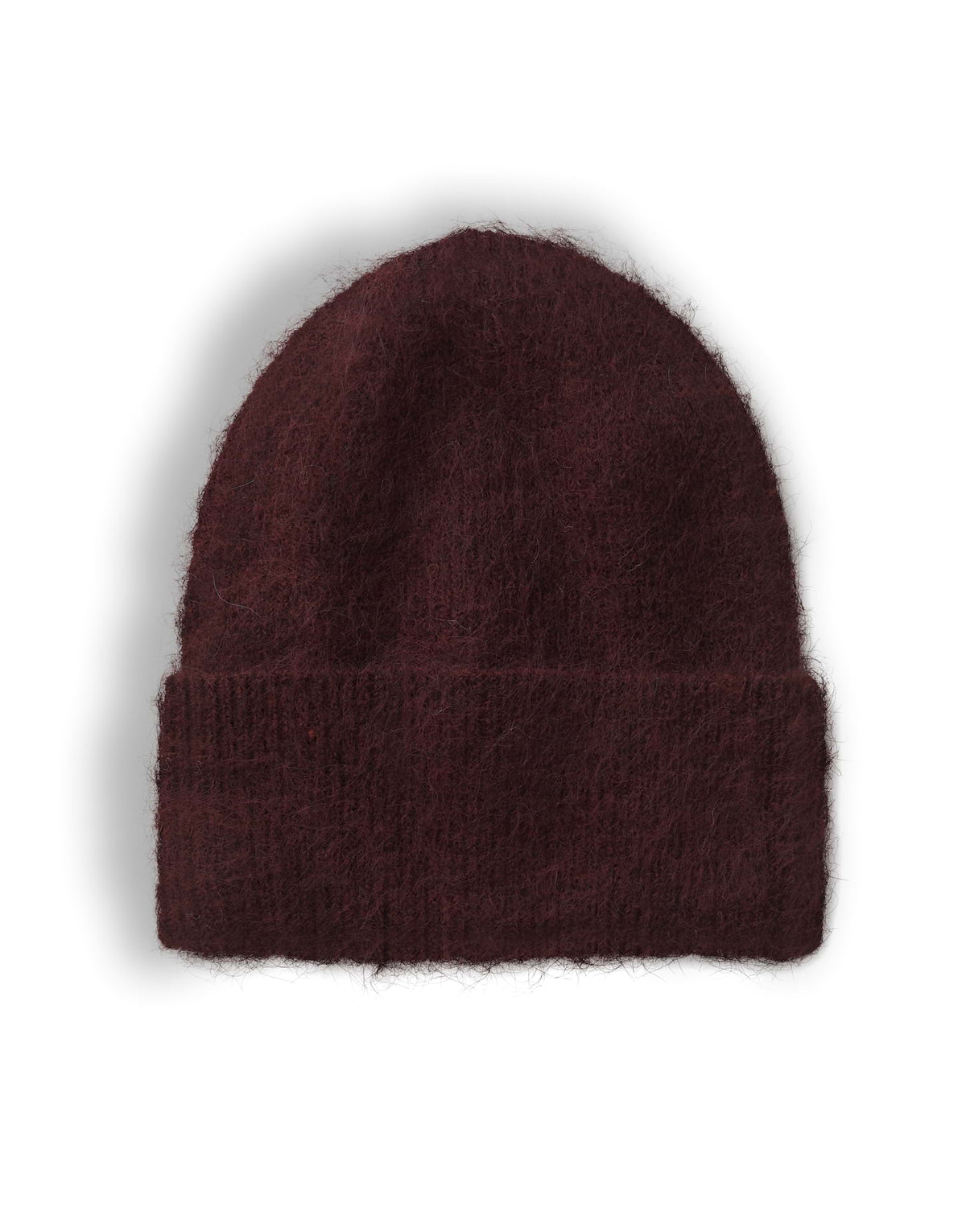 Anella cap