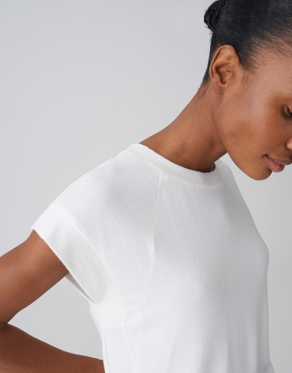 Shirt | Salimera