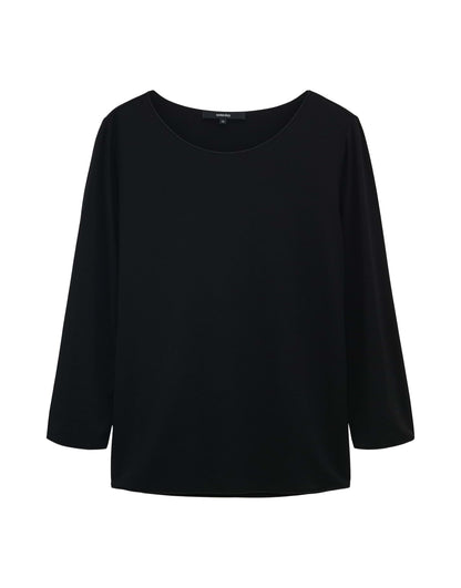 Shirt | Kirosa