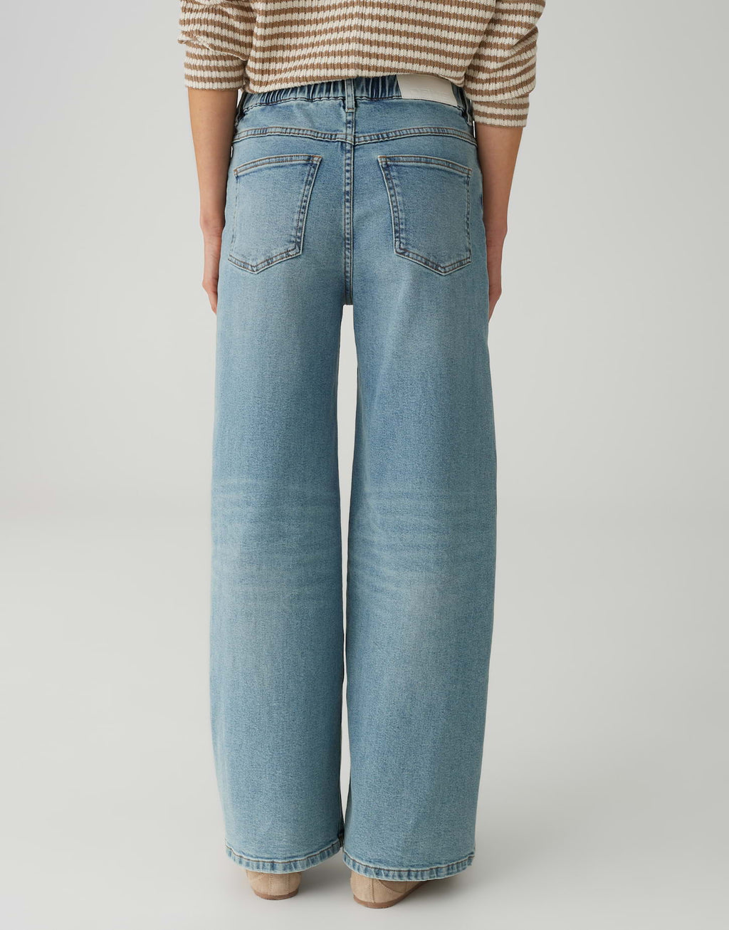 Jeans | Miva retro