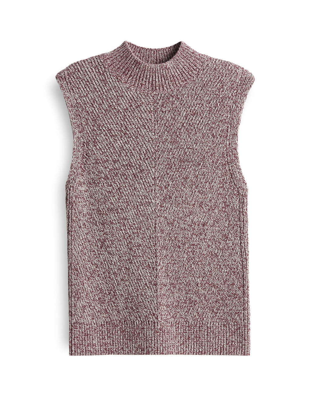 Stricktop | Pohilo
