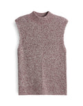Stricktop | Pohilo