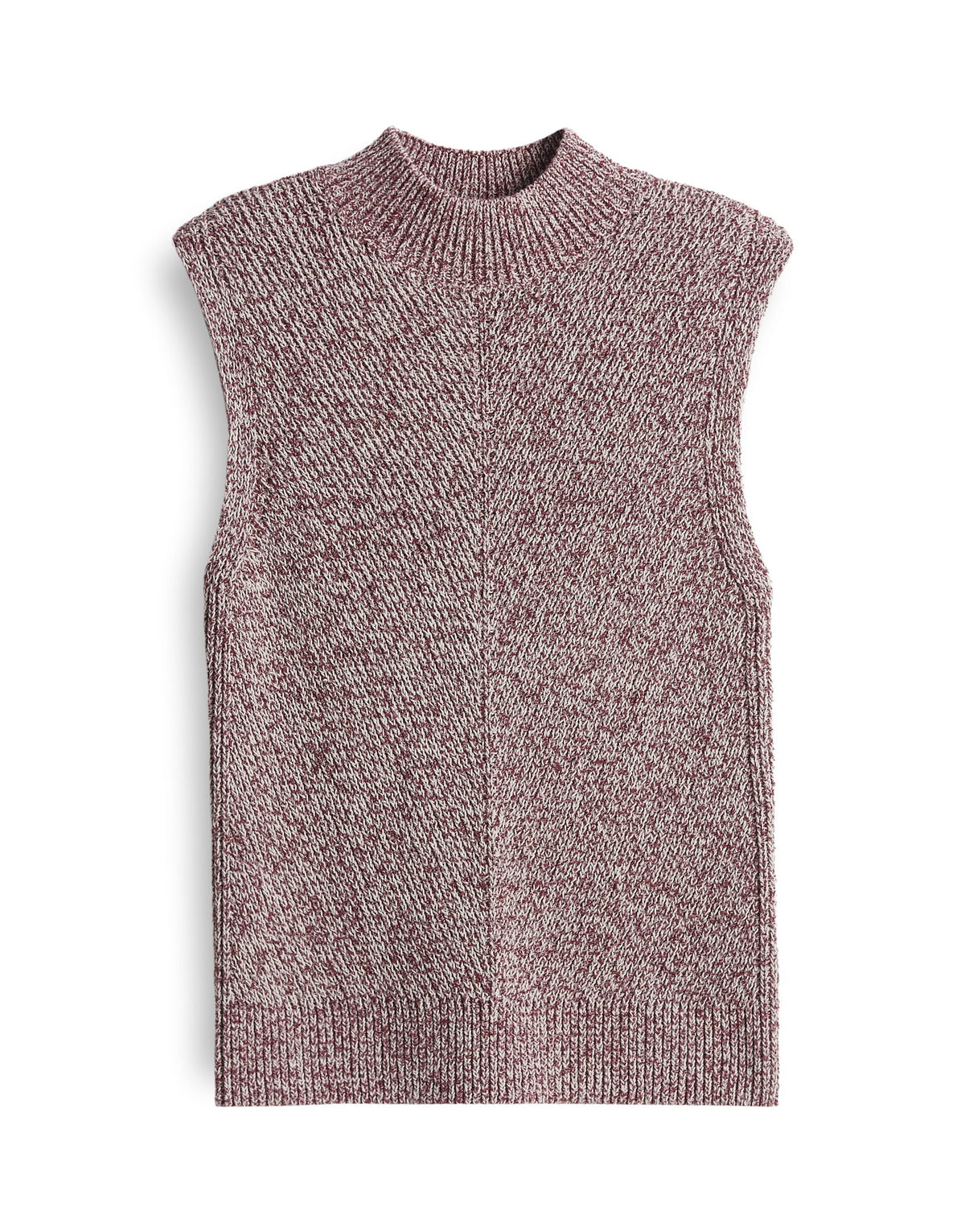 Stricktop | Pohilo