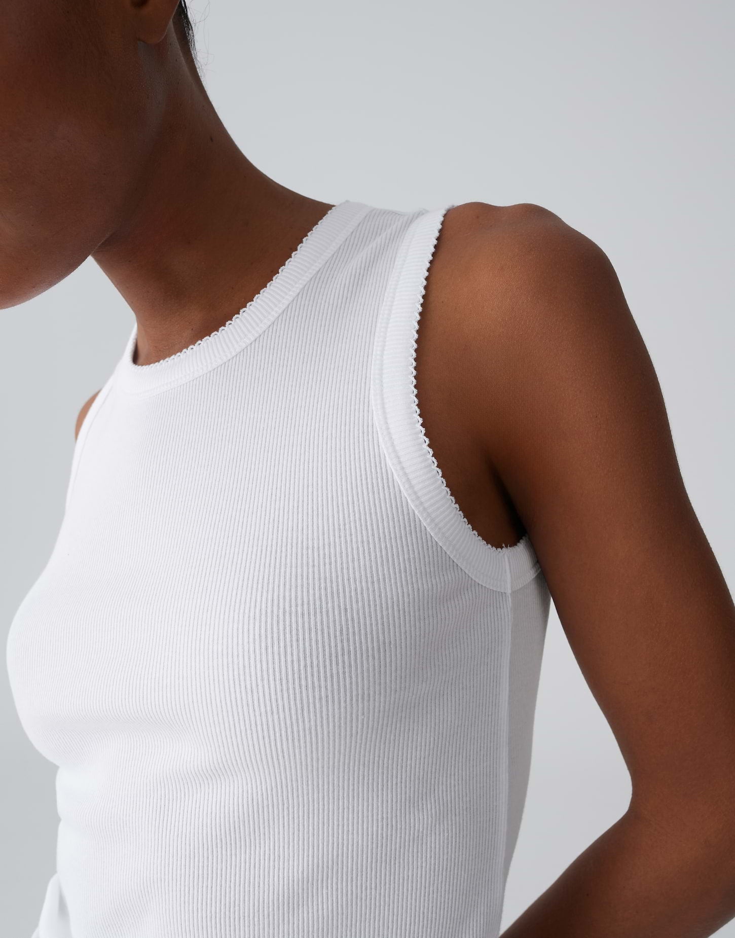 Top | Ilesso scallop