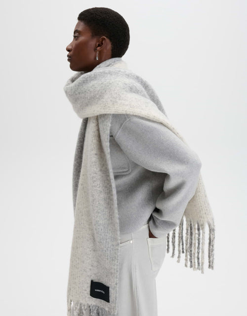 Schal | Bintie stripe | Someday