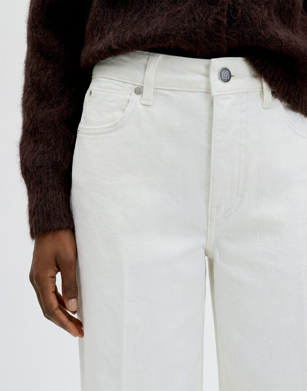 Jeans | Cellma iconic