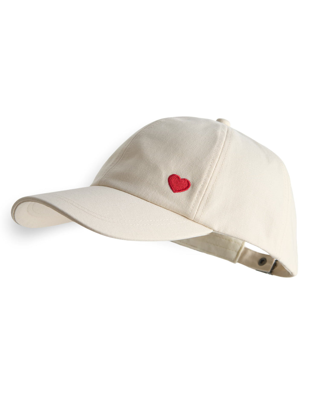 Cap | Alovely